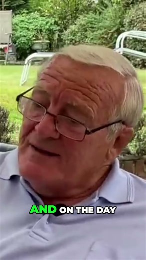 Albert Patrick EXPOSES the Essex Boys Case | Supergrass Paid for Book Before Court? #viral #crime