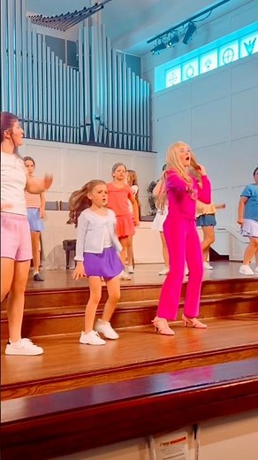 WHAT YOU WANT! 🎶🩷 #shorts #viral #trending #fyp #music #song #viralshorts #funny #reels #fun #cute