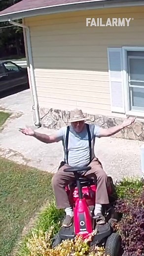 Hilarious CCTV Fail Compilation | Not the Pansies! 🤣