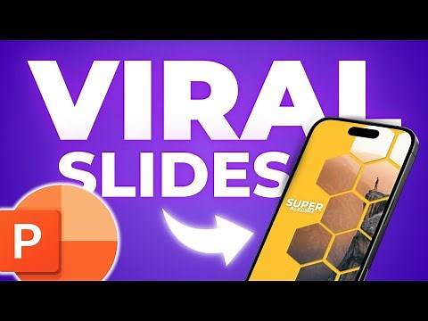 11 BEST PowerPoint Tutorials + BONUS!