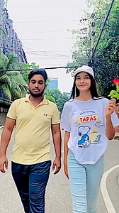 Kmn hoise eita | Monisha Lifestyle