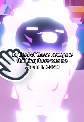 Adopt Me: Understanding Trading Values