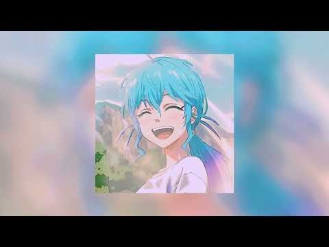 s0cliché - fifty shades // 𝖘𝖕𝖊𝖉 𝖚𝖕