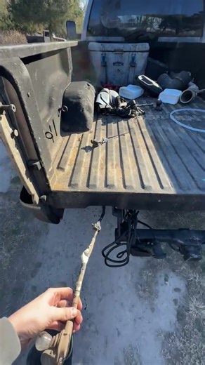 Exploring the 2nd Gen Cummins 24 Valve Engine