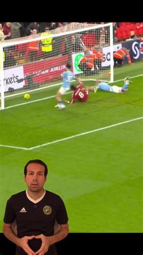 Understanding VAR Decisions: Offside and Red Cards Explained