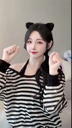 new trendy dance music #chillmusic #shorts