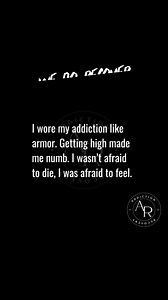 In recovery, I found the strength to sit through the tough times, knowing that they are temporary and I am capable of overcoming them. ❤️💪🏻 #lifehappenshere #ificandoityoucandoit #thecomeback #youarenotalone #trustandbelieve #Resilience #AddictionRecovery #thistooshallpass | Addiction Recovery