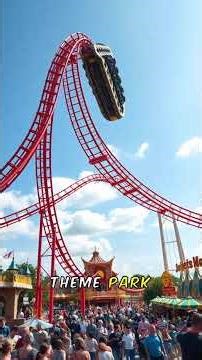 Top 10 must visit places in Charlotte, North Carolina.