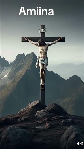 Jesus you love me too much oo #jesus #walkinspiritoftheholyspirit