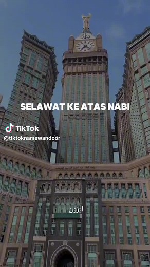 MySecretLife (@mysecretlife79)’s videos with original sound - MySecretLife