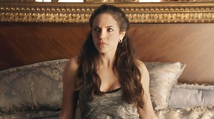 Lost Girl Season 1 Episode 1 Blood Lines