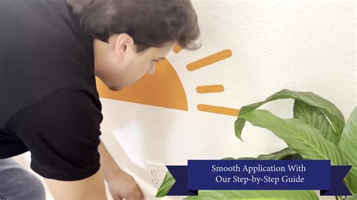 Custom Wall Decal | Create Your Own Personalized Wall Decal, Custom Vinyl Wall Quote Decor, Vinyl Lettering Wall Words, Custom Wall Art - Etsy