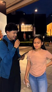 192K views · 3.8K reactions | Random encounters with ka-puyats | Call Center Life #BayaningPuyatChronicles with JOBYODA | Bayaning Puyat Chronicles | Facebook