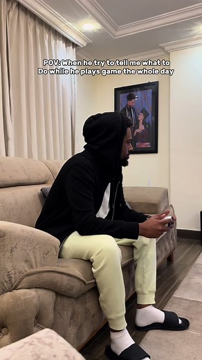 Funny Couple Skits: Ruth and Jonas in Action