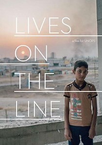 The Call Center (2016) - Movie