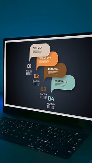 Animate Your Ideas with PowerPoint Shapes_Design & Motion Tips #powerpoint #work #scribehow #sharescribe #PowerPointTips #PowerPointHack #PowerPointTutorial #StockVideoEffect #MergeShapes #PowerPointDesign #SlideDesign #PresentationTips #CreativeSlides #Office30 #PowerPointMagic #ppt #tutorial #presentat #presentationskills #presentationtips #presentationdesign #PowerPointAnimation #PowerPointIdeas #PowerPointTricks #DesignInPowerPoint #LearnPowerPoint #PowerPointPresentation #PowerPointSlides #