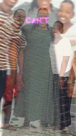 sonic craft (@anderson81148)’s videos with original sound - ZUSMUKATO