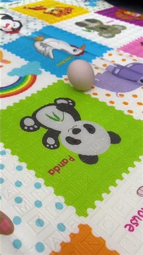 Cool Items!🥰 New Gadgets, Smart Appliances, Kitchen Tools Utensils, Home Cleaning, Beauty #shorts