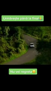 Scary car commercial🤣 #viral #fyp #foryoupage #scary #car #commercial #scarytiktoks #scaryvideos #zombie