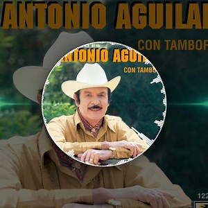 Mi Gusto Es - Antonio Aguilar. 🤠❤ | Antonio Aguilar Fans