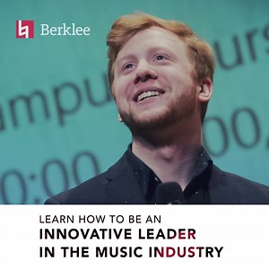 114 reactions · 13 comments | The Master of Arts in Global Entertainment and Music Business connects you with music industry professionals from around the world in the dynamic cultural hub of Valencia, Spain. This globally focused, one-year program will challenge you and prepare you for a career in the international entertainment industry. | Berklee Valencia | Facebook