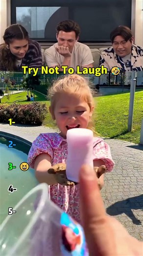 Tom Holland React Viral Videos #tomholland #funny #trynottolaugh #reaction