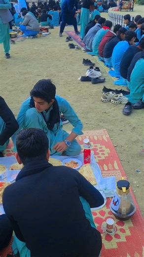 Education System Challenges in Schools