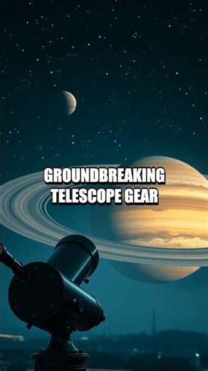 The Clockwork Cosmos of Christiaan Huygens