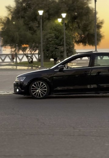 #vento #tsi #volkswagen #fyp #@Model Turbo🐌🚀 @𝘼𝙇 𝙋𝙄𝙎𝙊 𝙊𝙁𝙄𝘾𝙄𝘼𝙇