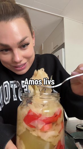 Balkan Haul from Amos Livs | Unboxing and Review