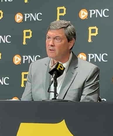 This is great but um, what about in 2016, 2017, 2018, 2019, 2020, 2021, 2022, 2023, 2024 and 2025?