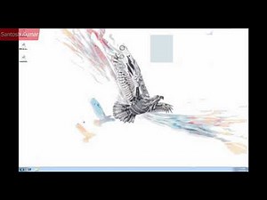 NX 12.0 | SIEMENS | Installing NX - Network License