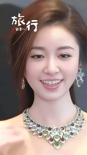 The graceful and beautiful Ruby Lin, リン・ルーシン, 임여심, Lâm Tâm Như, Ruby Lin, روبي لين03