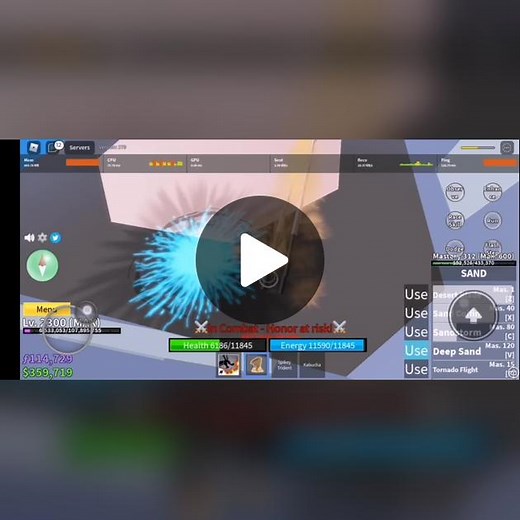 Bruh this 7m bounty hunter :v #ramdomuser #bloxfruit #pvp #foryou #viral #philippines