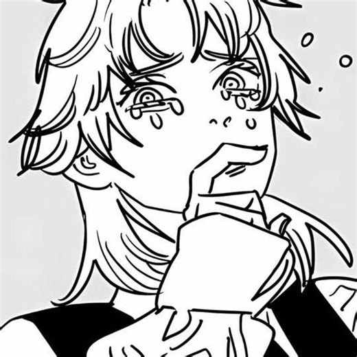 so cute #csm #fyp #lild #fami #chainsawman | chainsaw man
