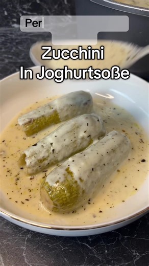 #kusa Perfektes Ramadan Rezept 🌙 #kusabilaban #fyp#ramadanrezept#viral Rezept findet ihr auf meiner Seite Einfach etwas runterscrollen 🌙