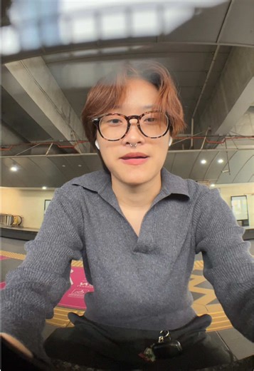 Fisheye Camera Lens Features and Tips