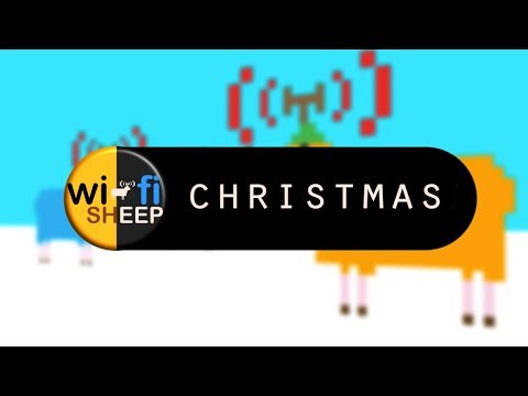 Live: Xmas Eve Live 2025