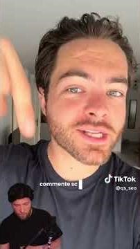 Ca vaut quoi ta stratégie SEO ? Partie 8 #seo #referencement