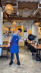 Smile na lang ta ninyo 😄 Kinsa’y ka-relate? | Chef Patrick Co