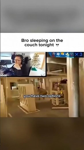 memes from discord's graditude part 122 #funny #memes #shorts #funnymemes