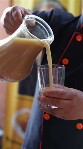 Este feriado tu destino es Imbabura 🌄 Te invitamos a disfrutar de su riqueza natural, cultural y gastronómica en un entorno seguro y acogedor para toda la familia. #imbabura #turismo #feriado