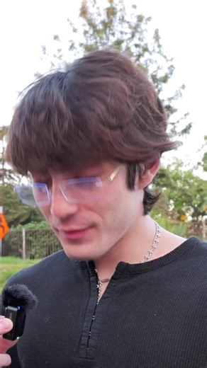 Exploring Femboy Island or Loyal Girlfriend Choice