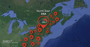 37 reactions · 29 comments | Do you live in the North East, USA and want to learn more about the revolutionary MELT Method? With over 2,300 certified MELT Method instructors, there's probably one right in your backyard. Each week, instructors host MELT Method classes (of all different levels), Intro Workshops, and special events. It's time to experience the power of MELT in person. Find your local instructor today in the comments!⬇️ | MELT Method | Facebook