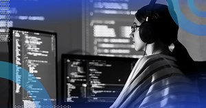 Null Coalescing Operator (??) in C# Explained | Built In