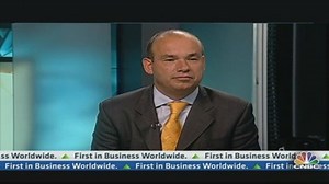 Should Japan's Corporate Culture Change?