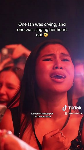 it’ll be alright🥹🥹