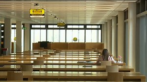 2.9K views · 11 reactions | There are calls for an independent investigation into this year’s Leaving Cert, as concerns grow for students who may have to defer college places for a year | Virgin Media News | Facebook