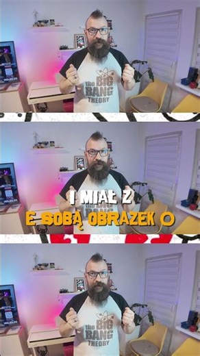 Diss na raka – piosenka, która uczy empatii