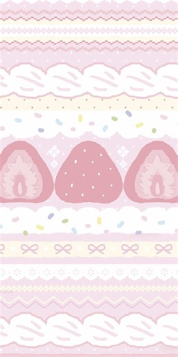 Struggling to Tell Time? You're Not Alone!